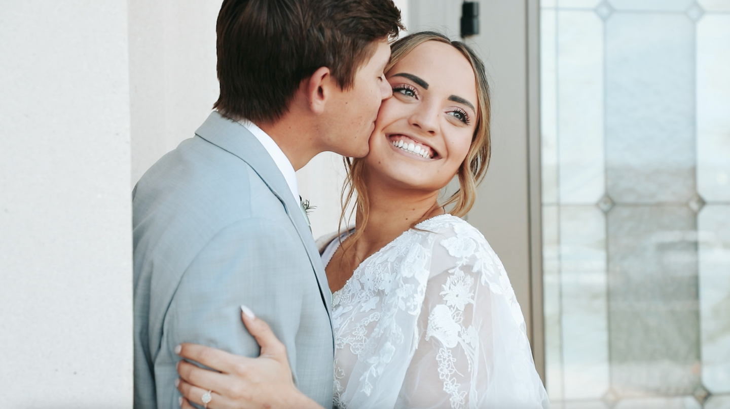 M&J